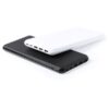 cadeau-entreprise-power-bank-20000-mah-usb-c-tendance