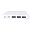 cadeau-entreprise-power-bank-20000-mah-usb-c-utile