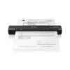 cadeau-entreprise-scanner-portable-epson-workforce-noir