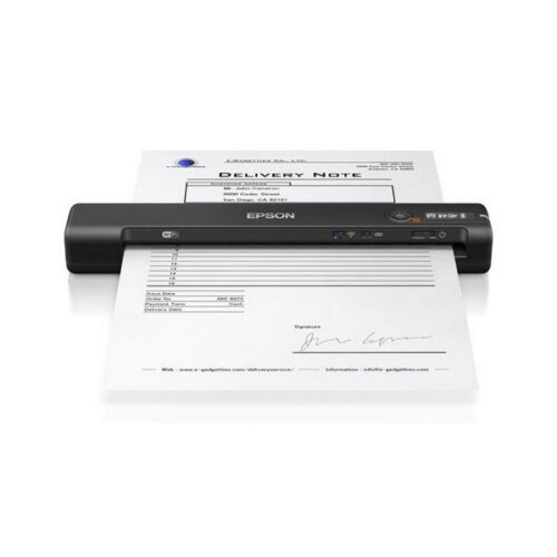 cadeau-entreprise-scanner-portable-epson-workforce-noir