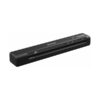 cadeau-entreprise-scanner-portable-epson-workforce-noir-fashion