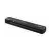 cadeau-entreprise-scanner-portable-epson-workforce-noir-insolite
