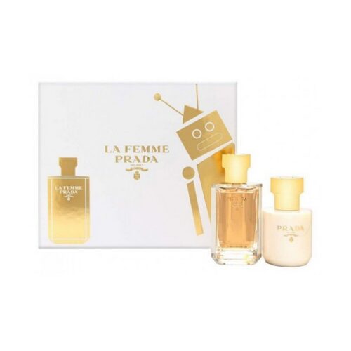 cadeau-entreprise-set-parfum-prada