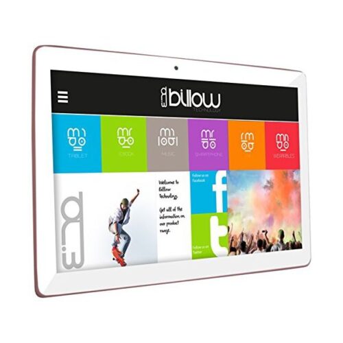 business-gift-tablet-billow-x103p-pink