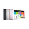cadeau-entreprise-tablette-billow-x103p-rose-insolite