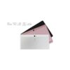 cadeau-entreprise-tablette-billow-x103p-rose-rabais