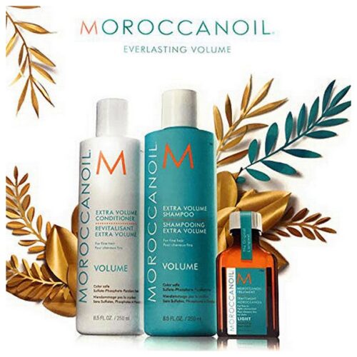 cadeau-femme-assortiments-cheveux-moroccanoil