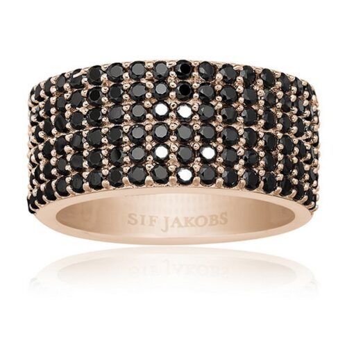 gift-woman-ring-sif-jakobs