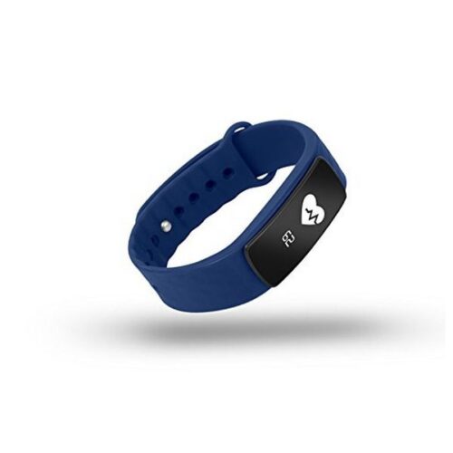 gift-woman-bracelet-activities-bluetooth