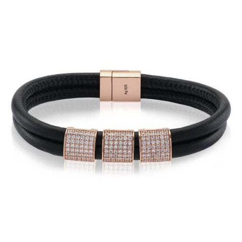 cadeau-femme-bracelet-sif-jakobs