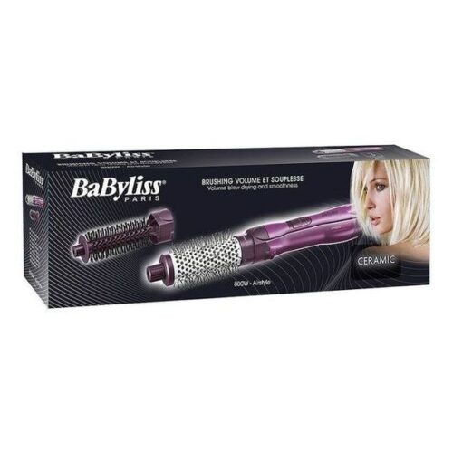 cadeau-femme-brosse-a-coiffer-babyliss