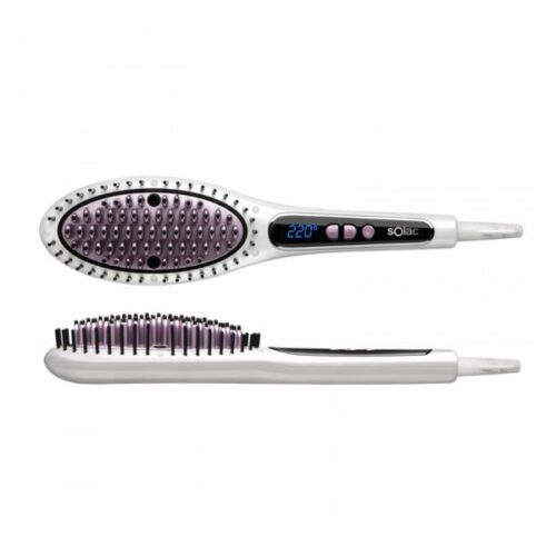 gift-woman-thermal-brush-solac