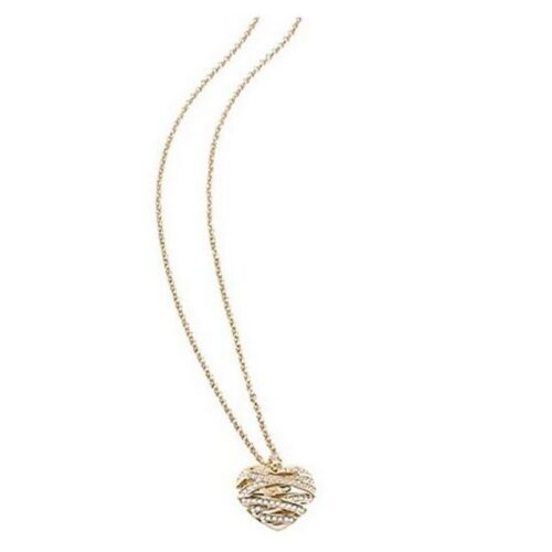 gift-woman-necklace-gold