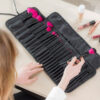 cadeau-femme-ensemble-24pinceaux-et-brosses-prix