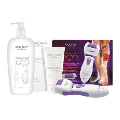 gift-woman-set-care-moisturizer-postquam