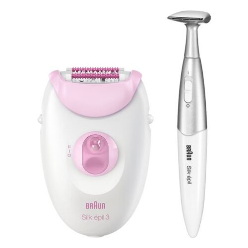 gift-woman-electric-epilator-braun