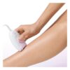 cadeau-femme-epilateur-electrique-braun-discount