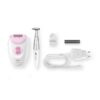 cadeau-femme-epilateur-electrique-braun-rabais