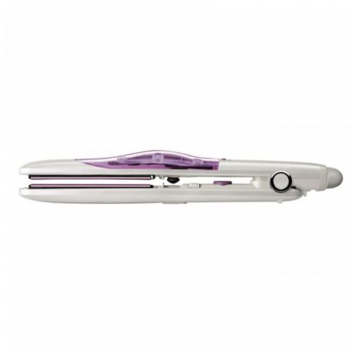 gift-woman-straightener-smooth-white-bag