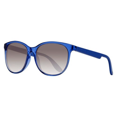 cadeau-femme-lunettes-soleil-carrera-bleu