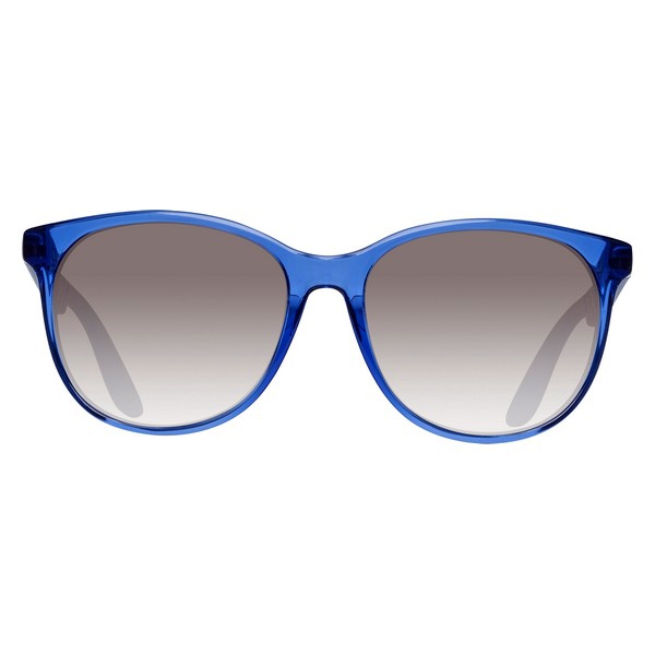 cadeau-femme-lunettes-soleil-carrera-bleu-fashion