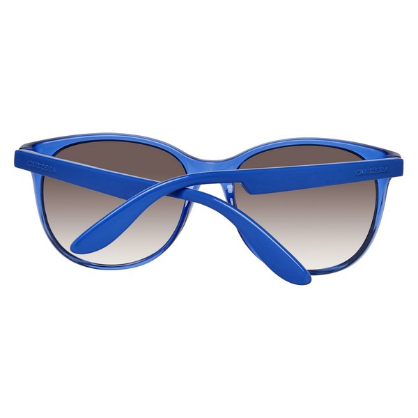cadeau-femme-lunettes-soleil-carrera-bleu-luxueux