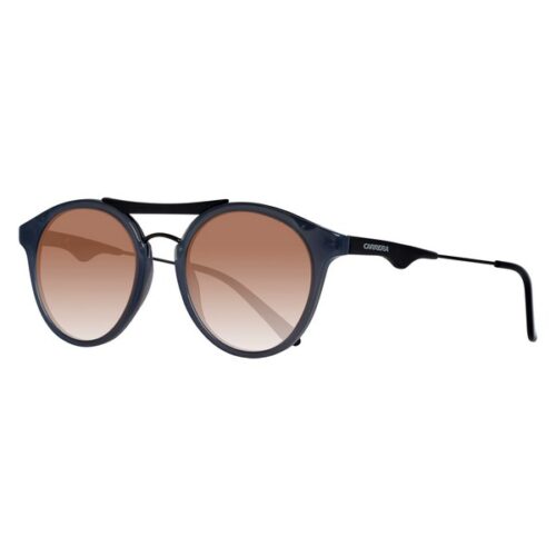 cadeau-femme-lunettes-soleil-carrera-gris