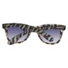 cadeau-femme-lunettes-soleil-carrera-gris-fashion