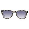 cadeau-femme-lunettes-soleil-carrera-gris-luxe