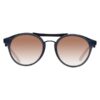 cadeau-femme-lunettes-soleil-carrera-gris-luxueux