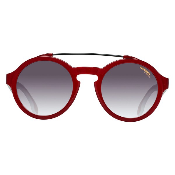 cadeau-femme-lunettes-soleil-carrera-rouge-promotions