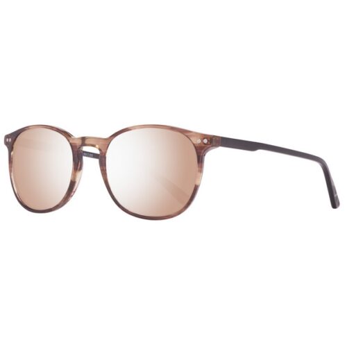 cadeau-femme-lunettes-soleil-helly-hansens-marron