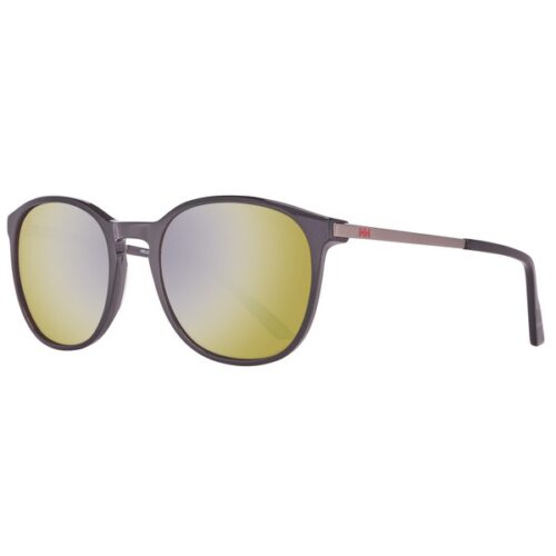 cadeau-femme-lunettes-soleil-helly-hansens-noir