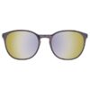 cadeau-femme-lunettes-soleil-helly-hansens-noir-discount