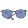 cadeau-femme-lunettes-soleil-helly-hansens-noir-luxe