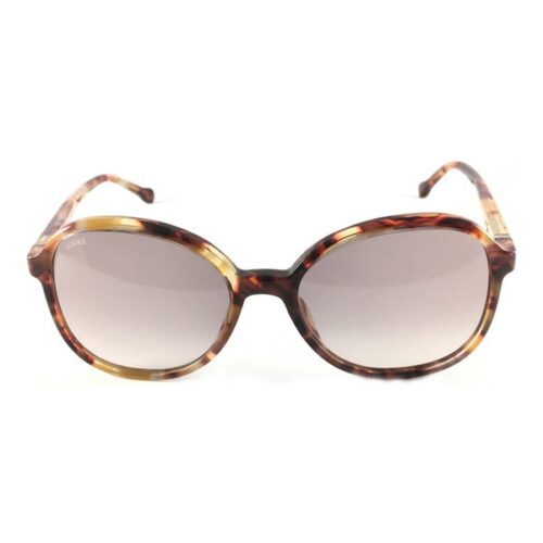 cadeau-femme-lunettes-soleil-loewe