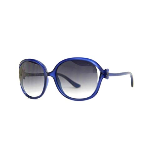 gift-woman-sunglasses-moschino