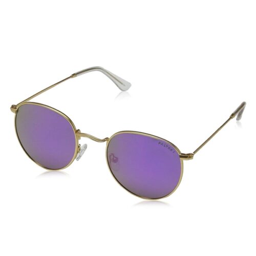 gift-woman-sunglasses-palms-359