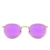 cadeau-femme-lunettes-soleil-paltons-359-a-la-mode