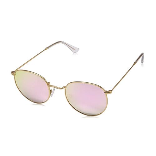 gift-woman-sunglasses-palms-366