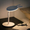 cadeau-femme-miroir-lampe-mirrobit-design
