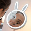 cadeau-femme-miroir-lampe-mirrobit-pas-chers
