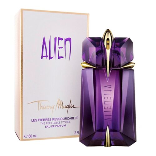 cadeau-femme-parfum-alien-thierry-mugler