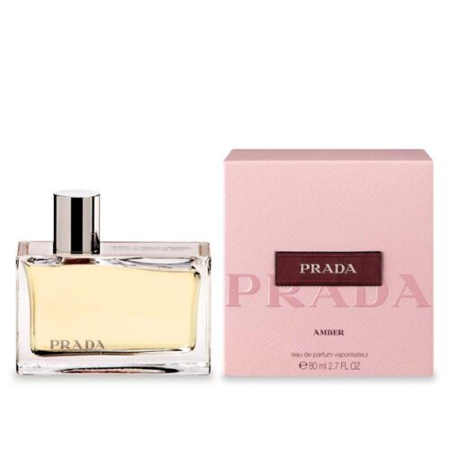 cadeau-femme-parfum-amber-prada