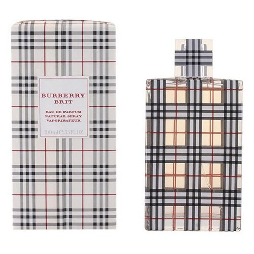 cadeau-femme-parfum-brit-wo