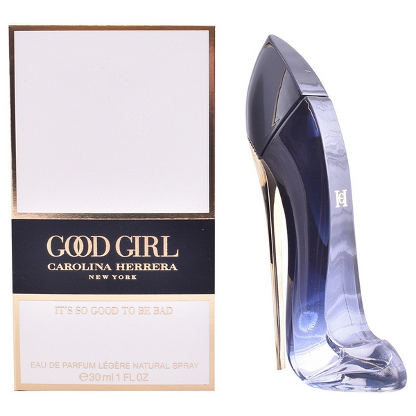 New carolina herrera perfume 2019 discount