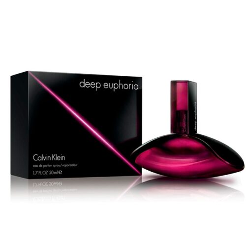 gift-woman-scent-deep-euphoria