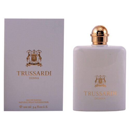 gift-woman-perfume-donna-trussardi