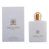 cadeau-femme-parfum-donna-trussardi-luxe