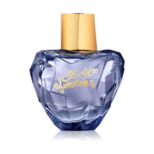 cadeau-femme-parfum-lolita-lempicka